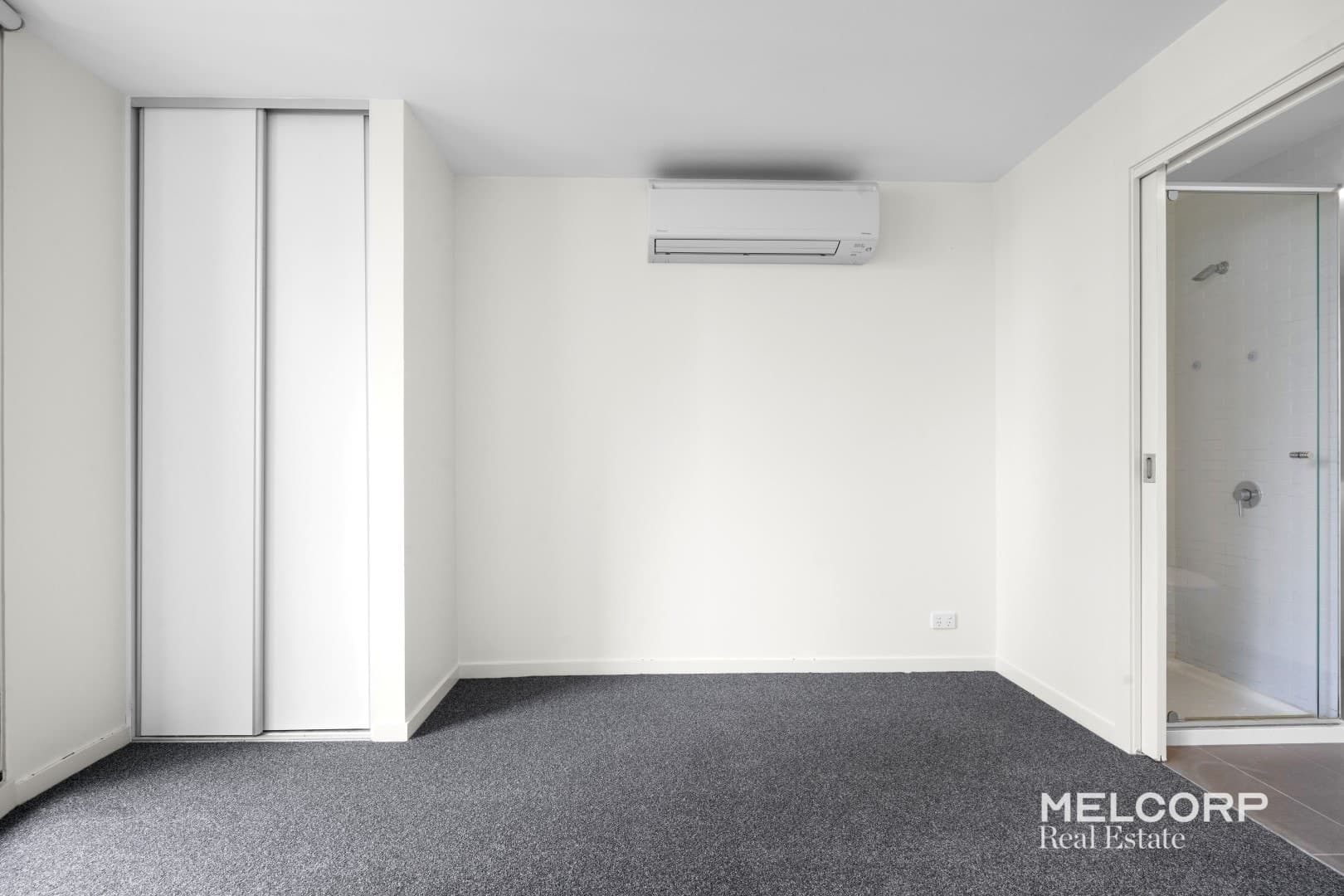 1804/243 Franklin Street, Melbourne, VIC 3000, Melbourne - Thumbnail 7
