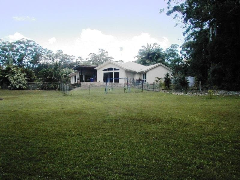 43 Bamboo Road, Palmwoods, Palmwoods - Image 1