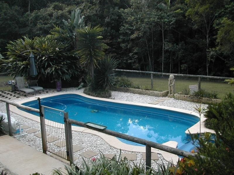 43 Bamboo Road, Palmwoods, Palmwoods - Thumbnail 2