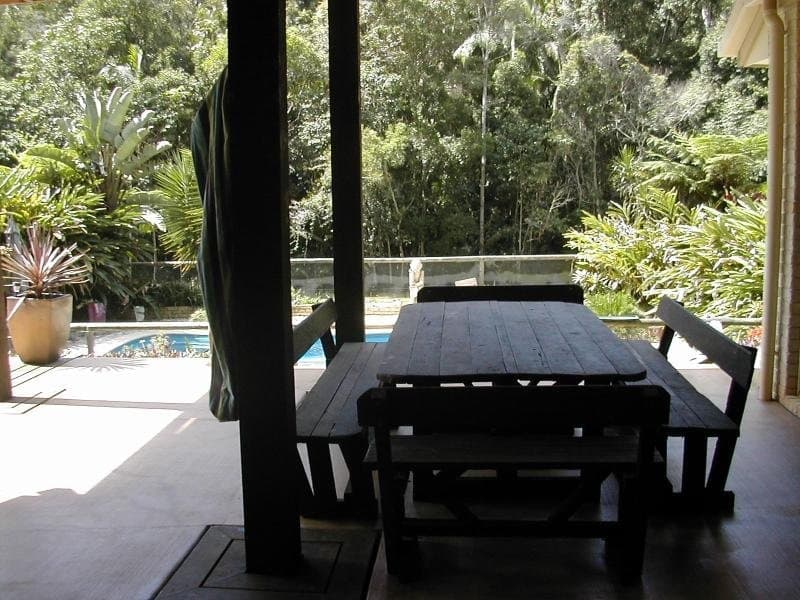 43 Bamboo Road, Palmwoods, Palmwoods - Thumbnail 5