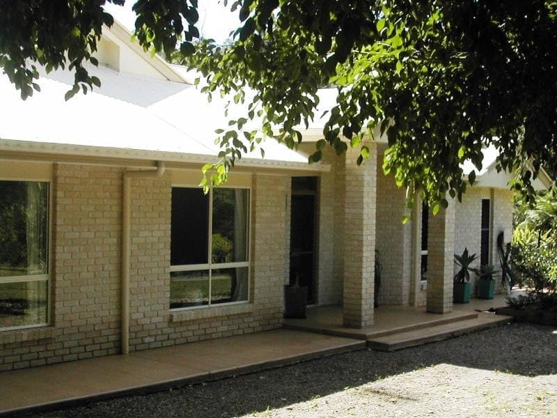 43 Bamboo Road, Palmwoods, Palmwoods - Thumbnail 6