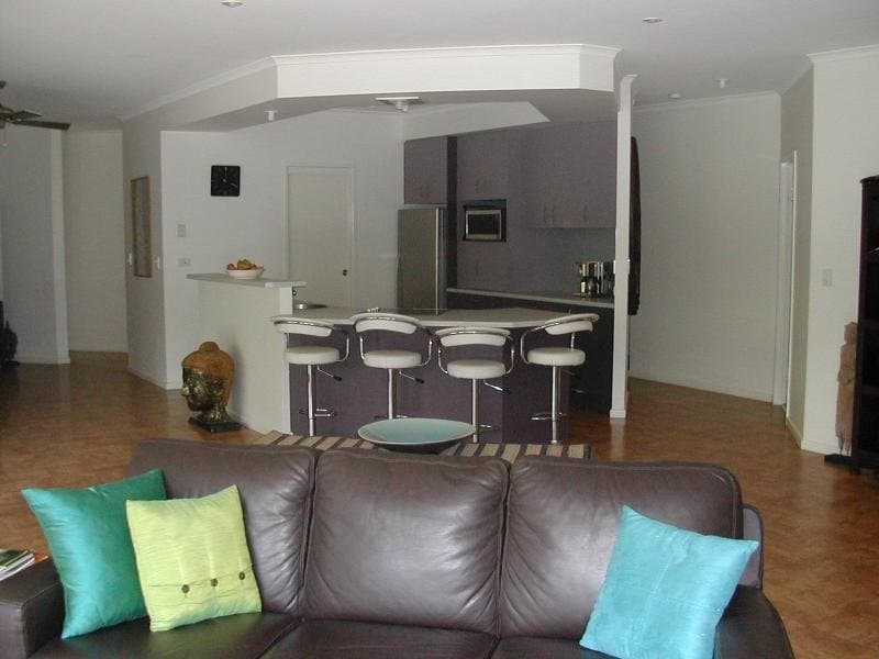 43 Bamboo Road, Palmwoods, Palmwoods - Thumbnail 7