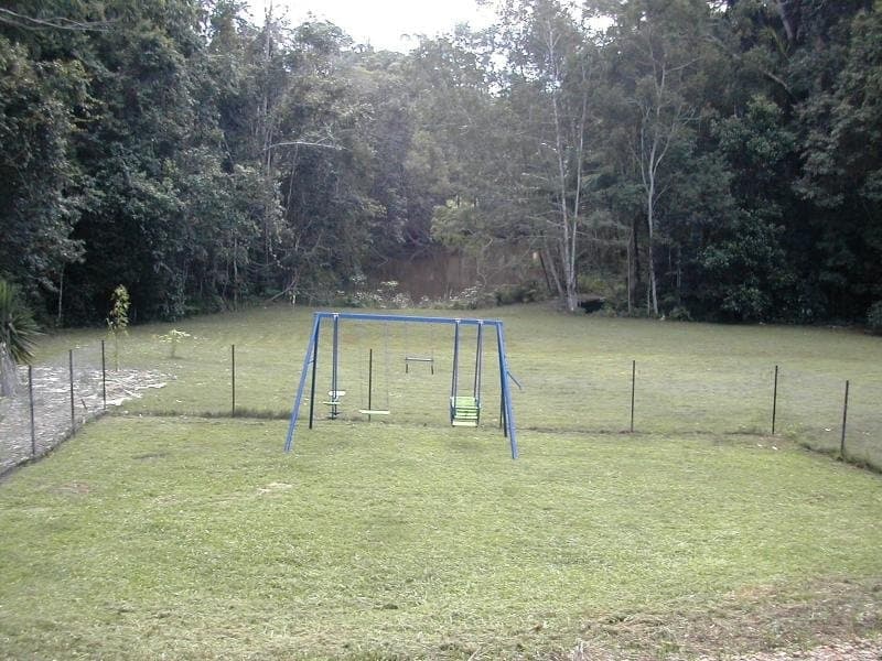 43 Bamboo Road, Palmwoods, Palmwoods - Thumbnail 8