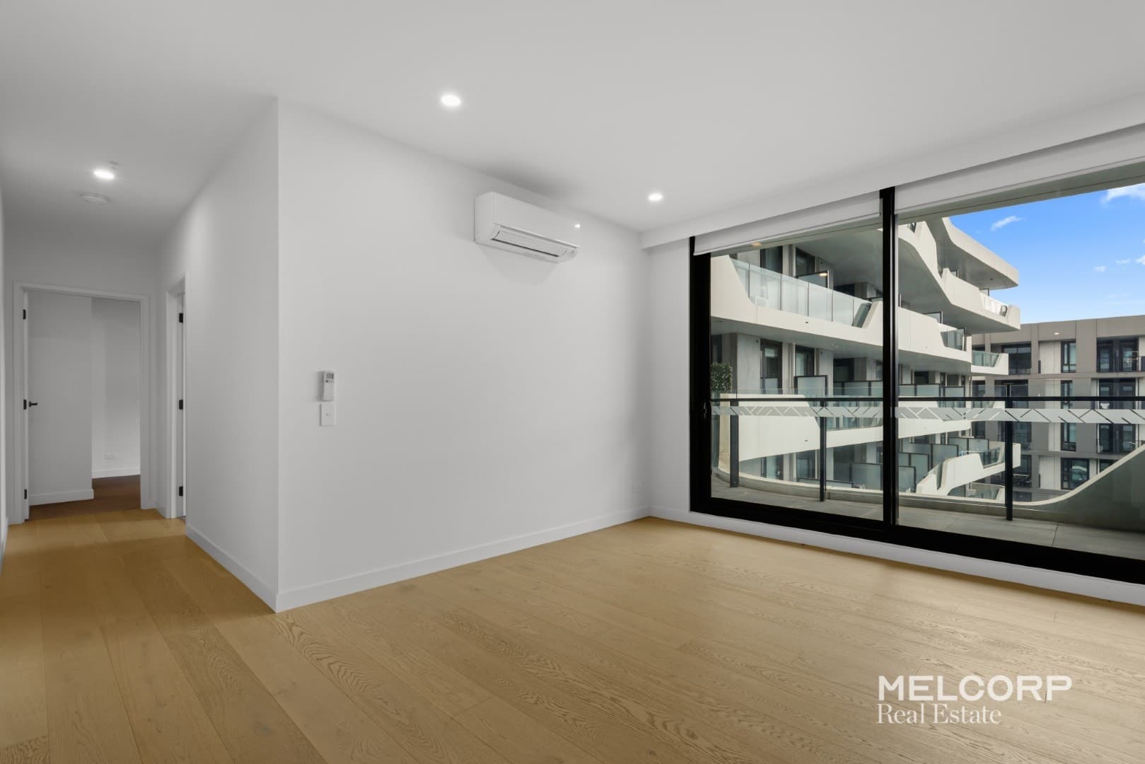 901/864 Blackburn Road, Clayton, VIC 3168, Clayton - Image 1