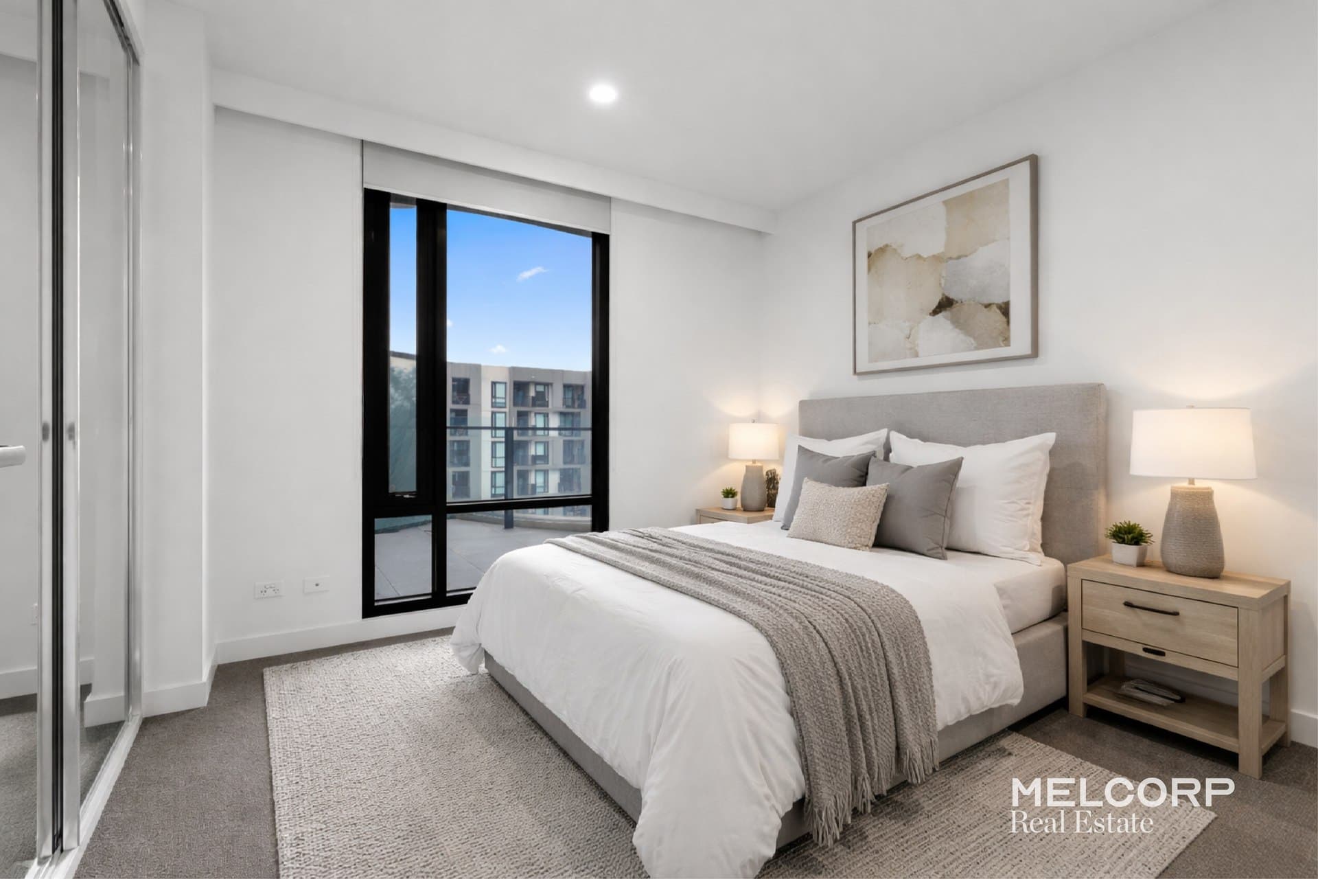 901/864 Blackburn Road, Clayton, VIC 3168, Clayton - Thumbnail 4