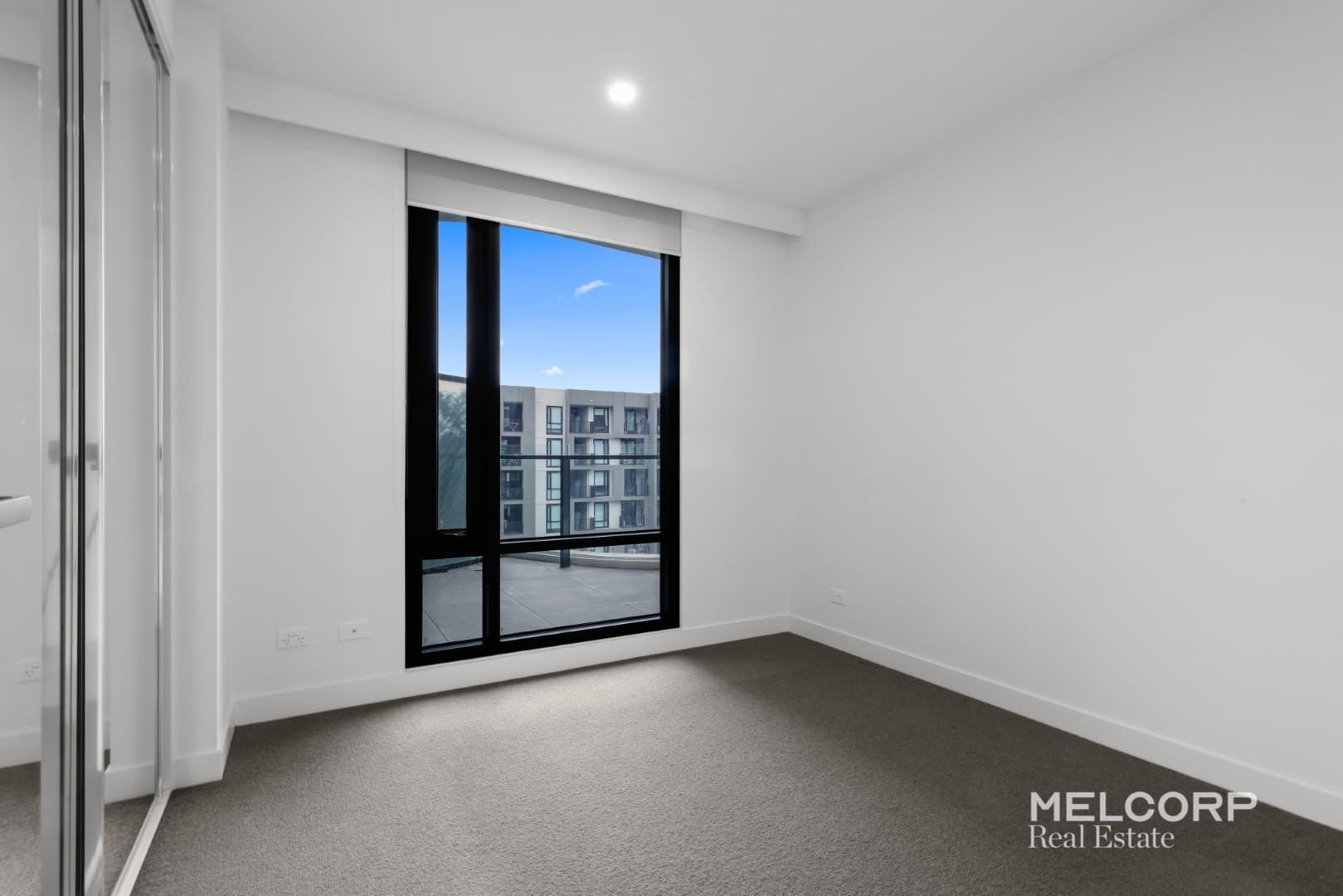 901/864 Blackburn Road, Clayton, VIC 3168, Clayton - Thumbnail 5
