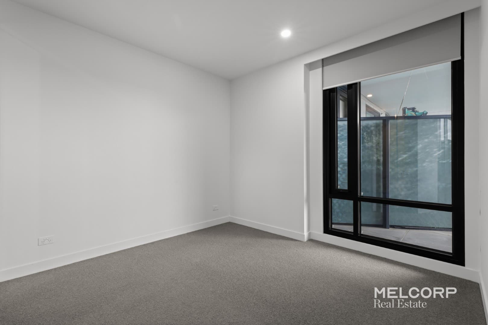 901/864 Blackburn Road, Clayton, VIC 3168, Clayton - Thumbnail 6
