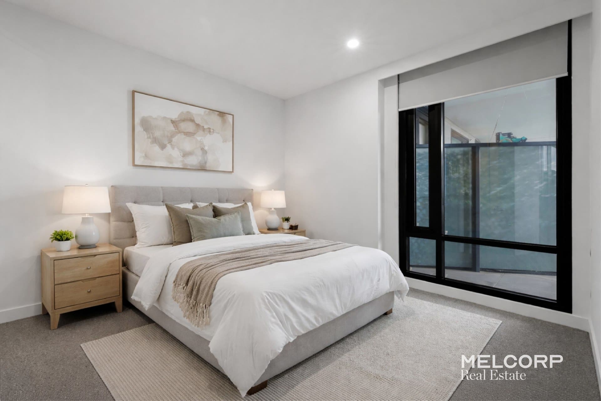 901/864 Blackburn Road, Clayton, VIC 3168, Clayton - Thumbnail 7
