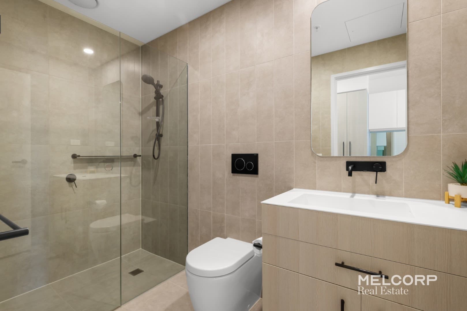 901/864 Blackburn Road, Clayton, VIC 3168, Clayton - Thumbnail 8