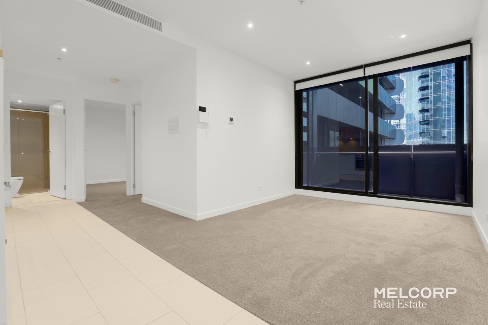 819/551 Swanston Street, Carlton, VIC 3053, Carlton - Thumbnail 2