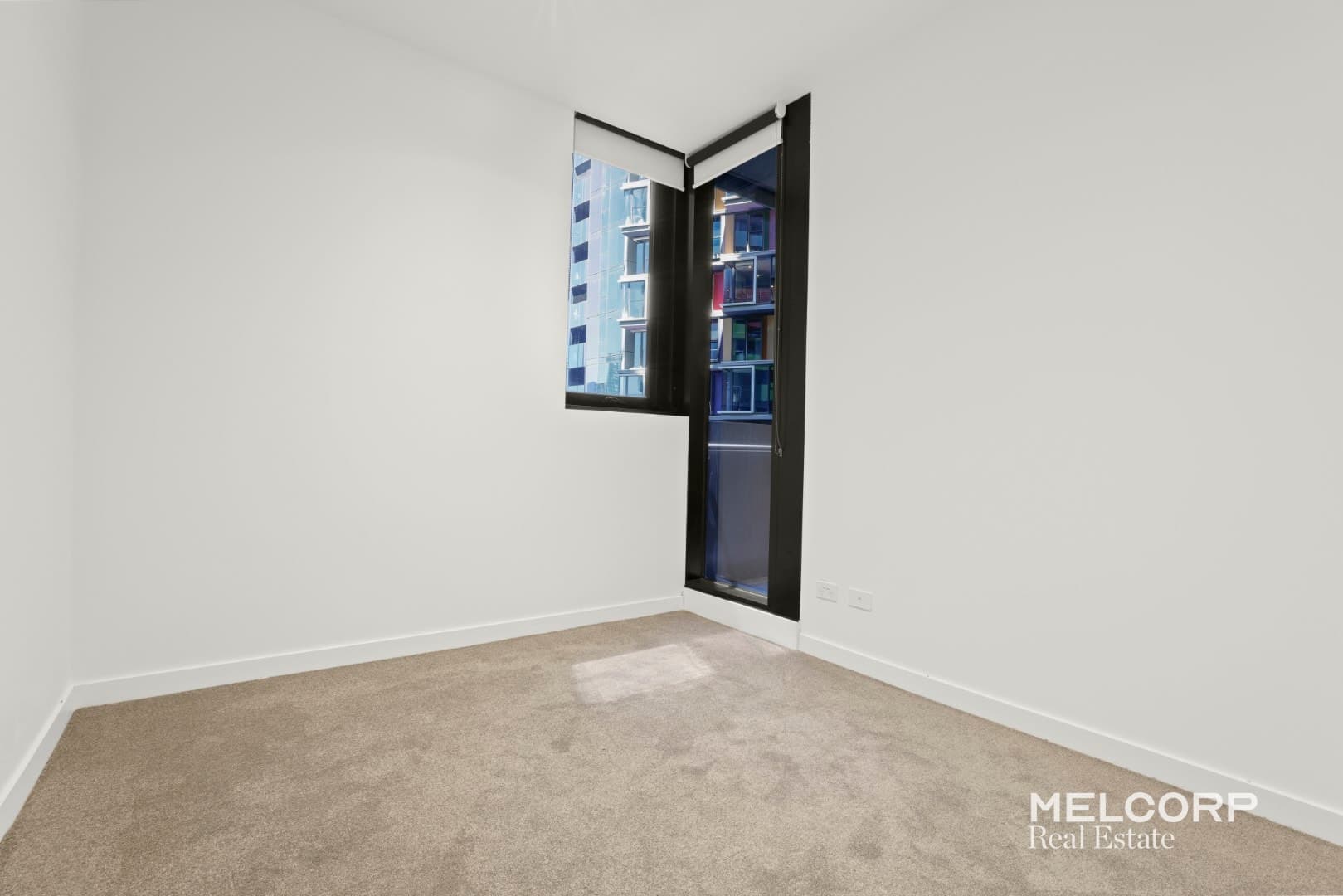 819/551 Swanston Street, Carlton, VIC 3053, Carlton - Thumbnail 5