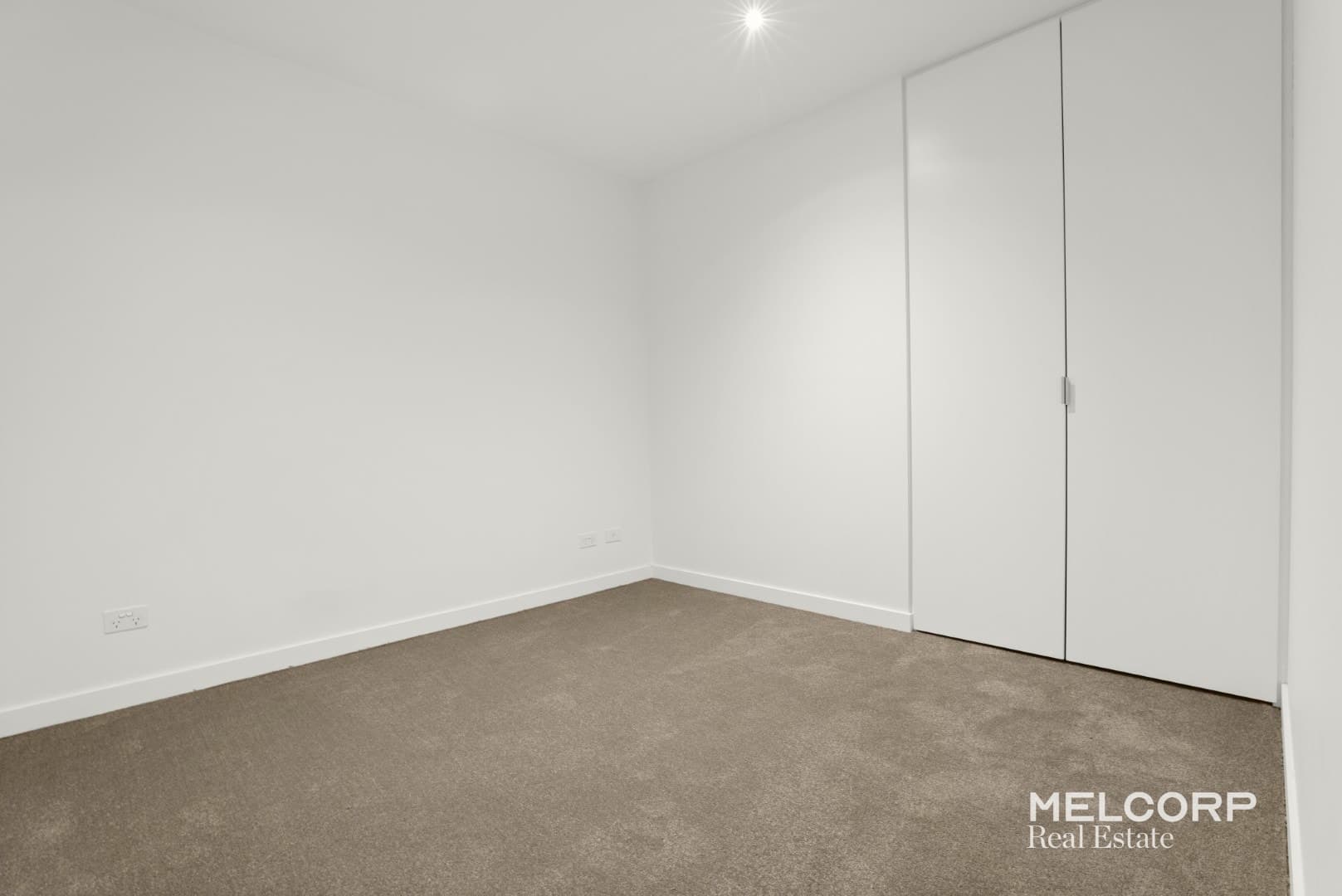819/551 Swanston Street, Carlton, VIC 3053, Carlton - Thumbnail 6