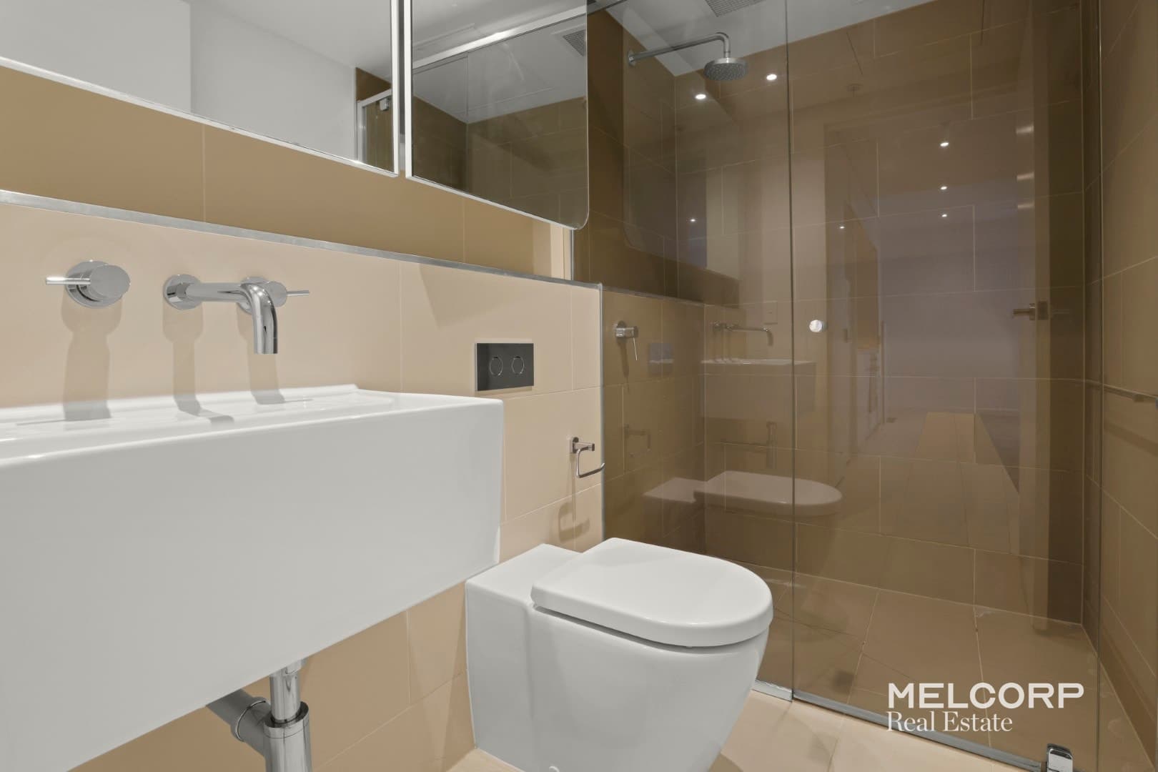 819/551 Swanston Street, Carlton, VIC 3053, Carlton - Thumbnail 8