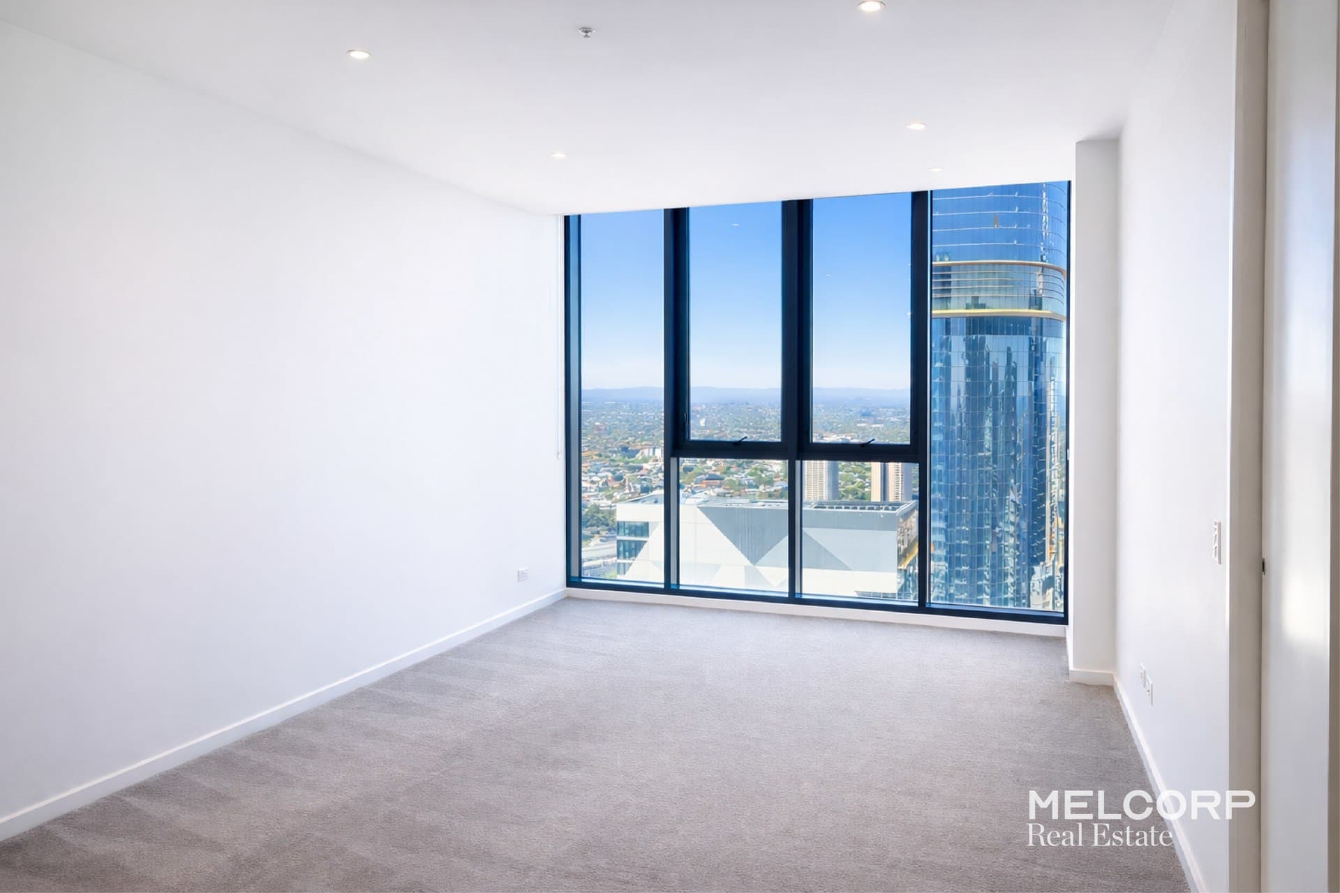 4504/318 Russell Street, Melbourne, VIC 3000, Melbourne - Thumbnail 2