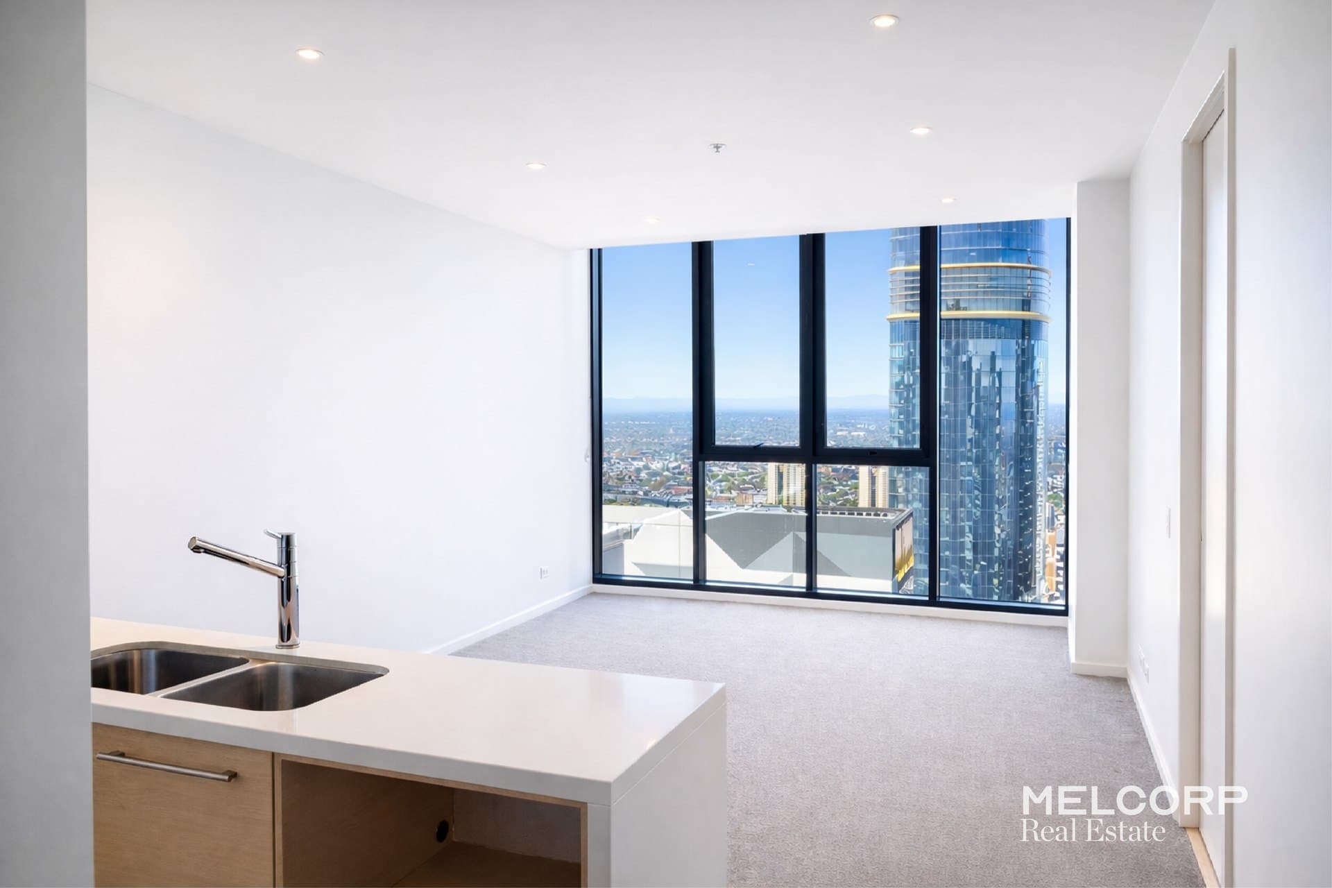 4504/318 Russell Street, Melbourne, VIC 3000, Melbourne - Thumbnail 3