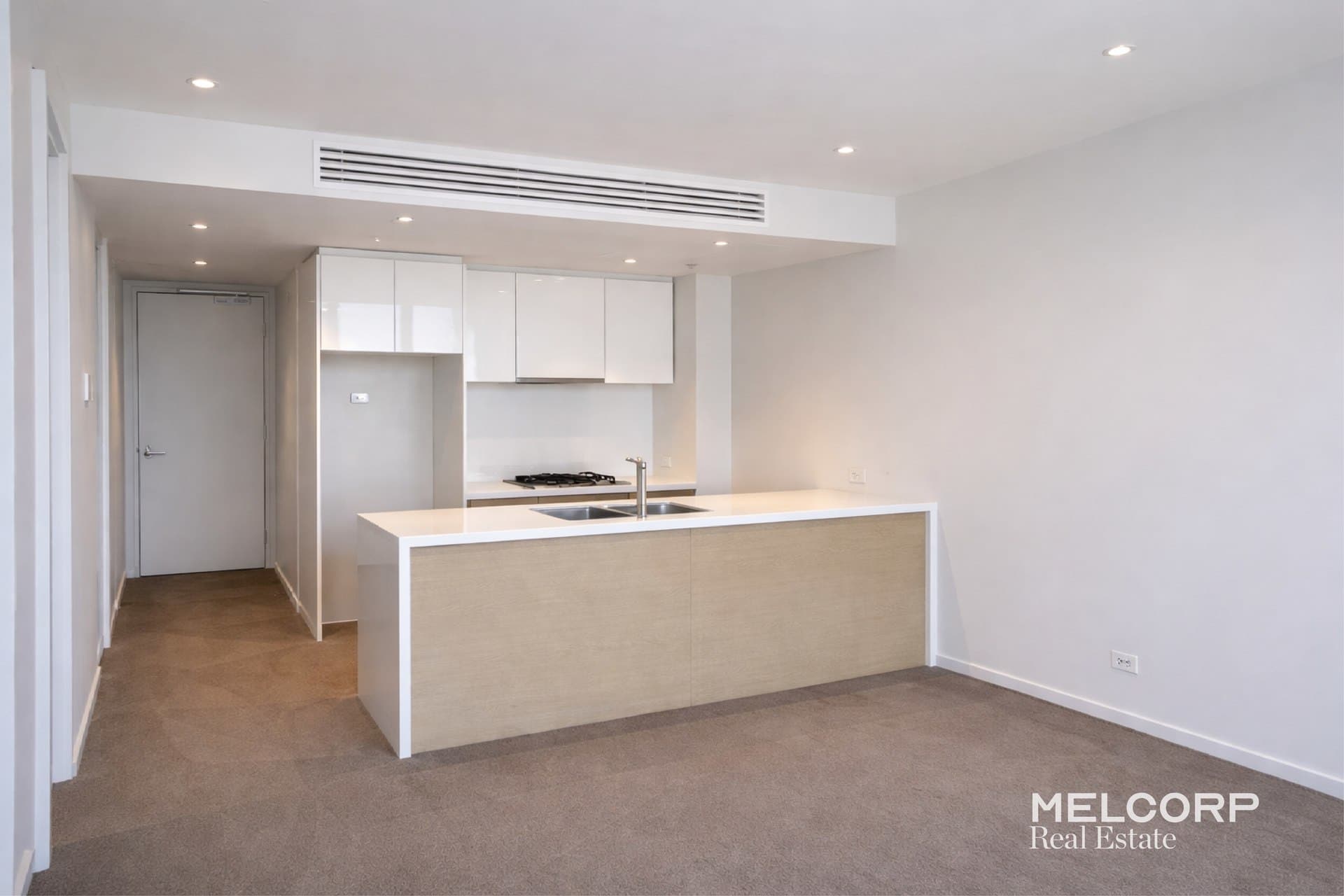 4504/318 Russell Street, Melbourne, VIC 3000, Melbourne - Thumbnail 4