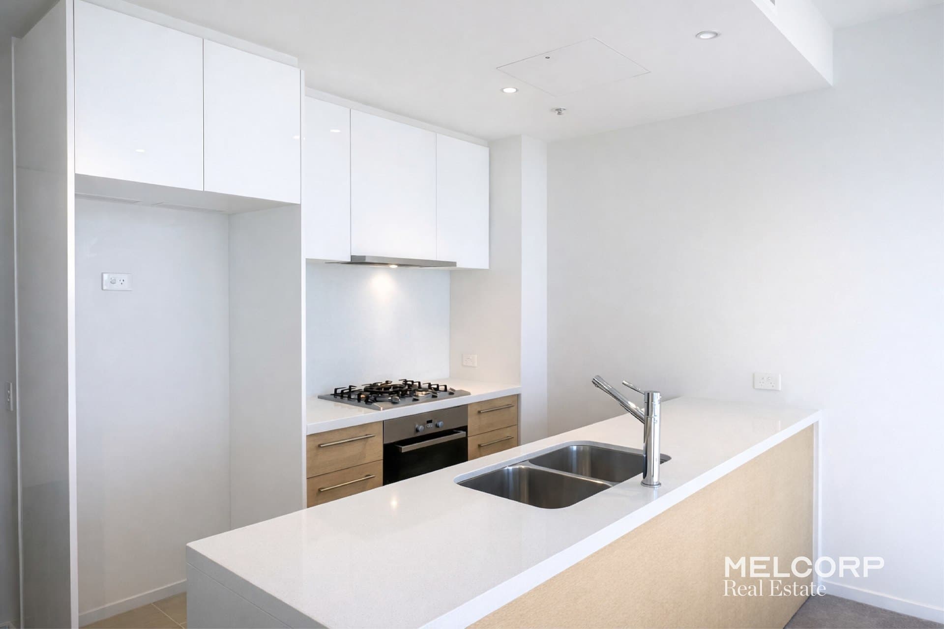 4504/318 Russell Street, Melbourne, VIC 3000, Melbourne - Thumbnail 5