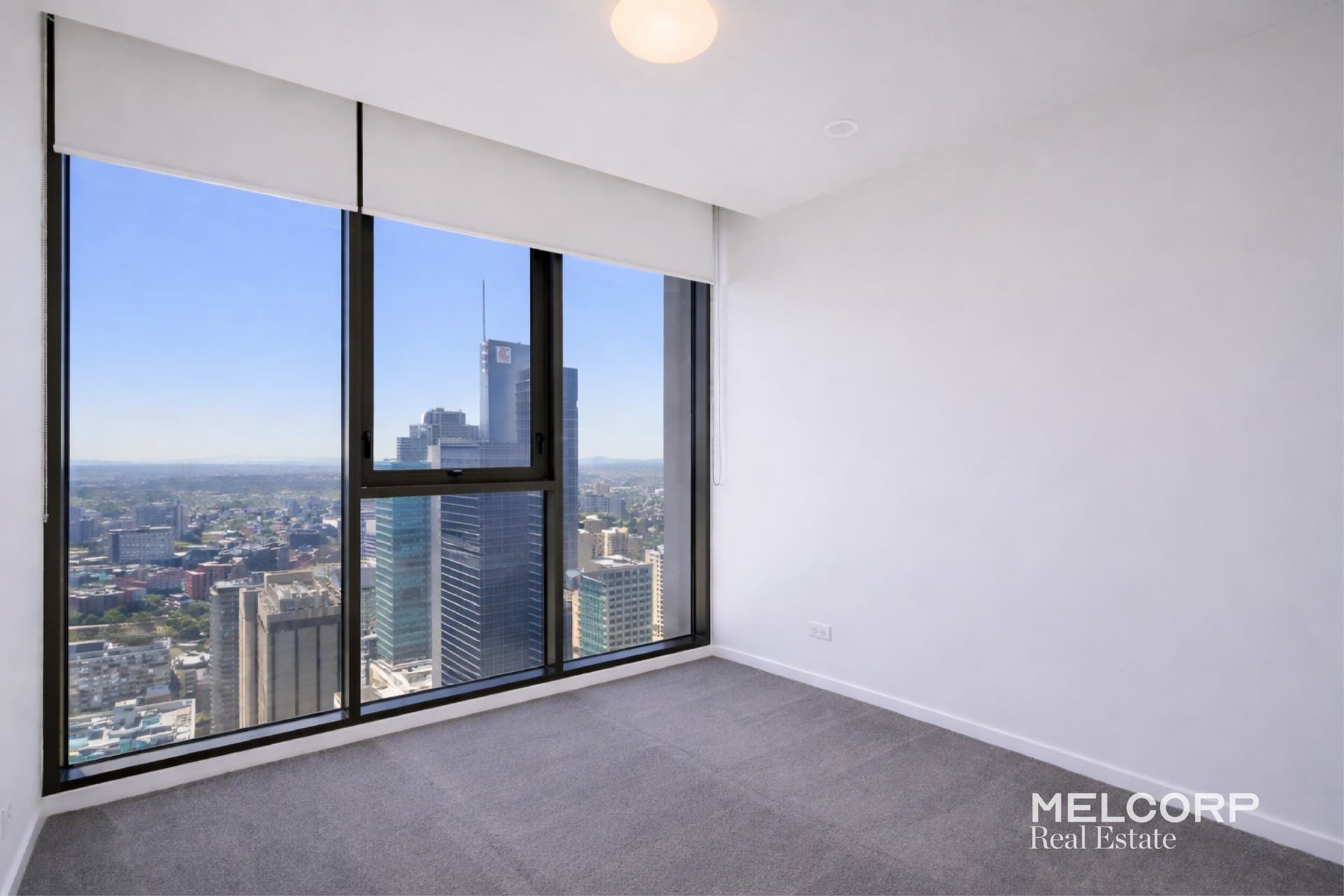 4504/318 Russell Street, Melbourne, VIC 3000, Melbourne - Thumbnail 7