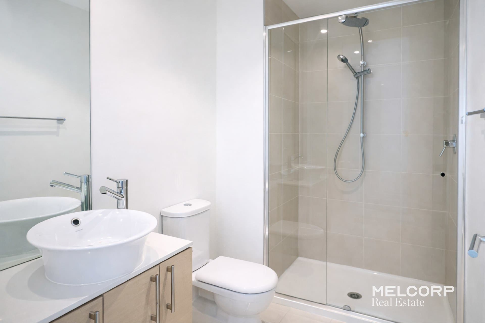 4504/318 Russell Street, Melbourne, VIC 3000, Melbourne - Thumbnail 8