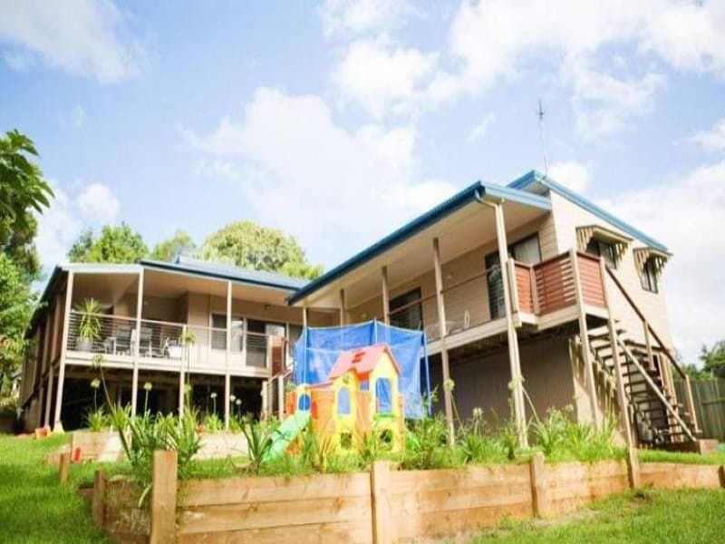 42 Chevallum Road, Palmwoods, Palmwoods - Image 1