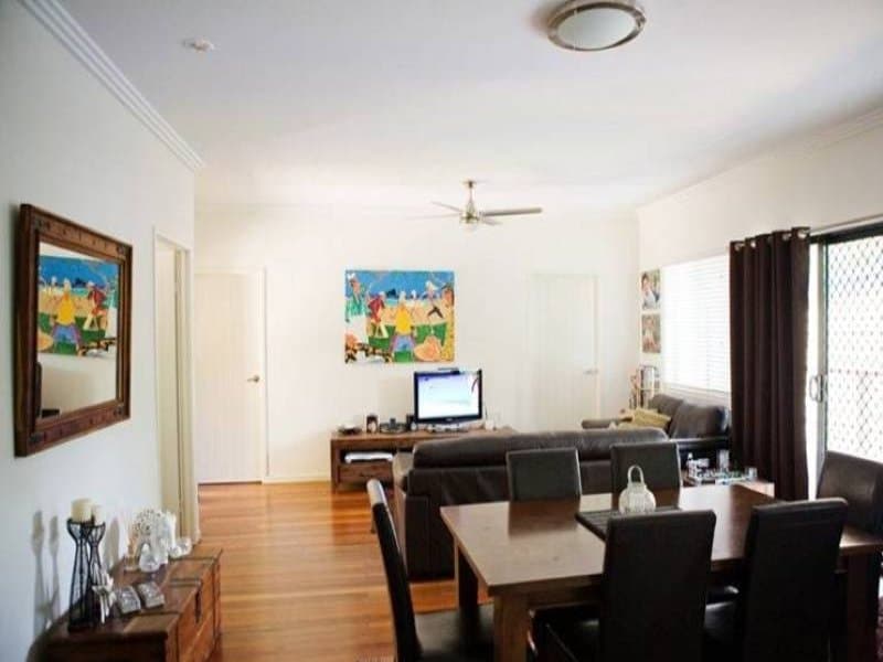 42 Chevallum Road, Palmwoods, Palmwoods - Thumbnail 2