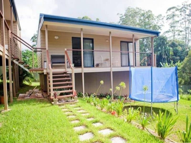 42 Chevallum Road, Palmwoods, Palmwoods - Thumbnail 3