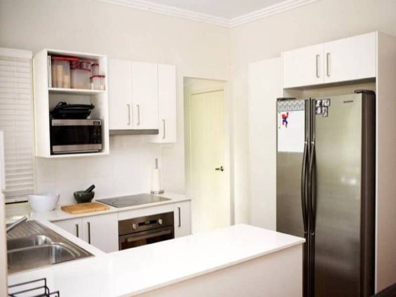 42 Chevallum Road, Palmwoods, Palmwoods - Thumbnail 4