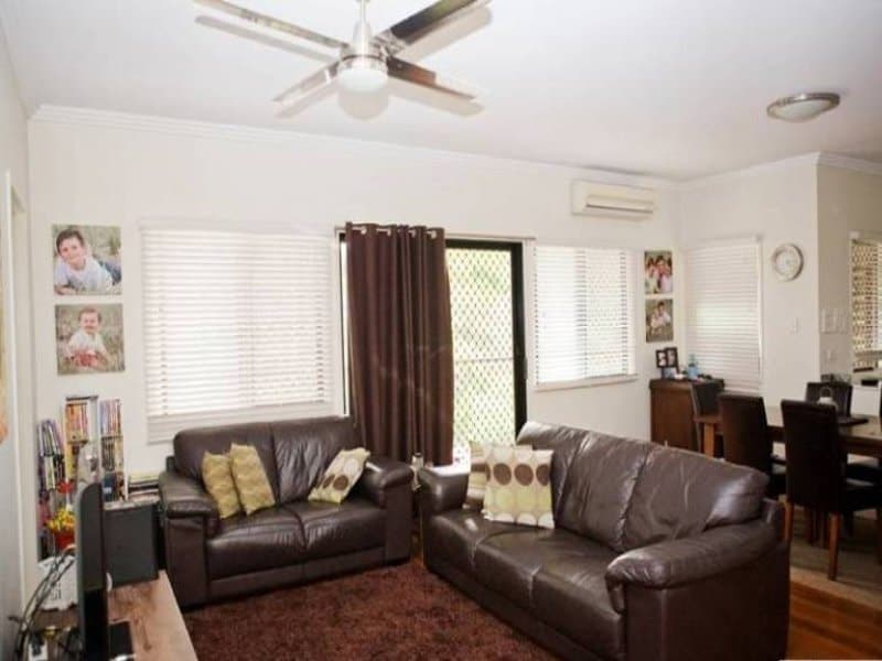 42 Chevallum Road, Palmwoods, Palmwoods - Thumbnail 5