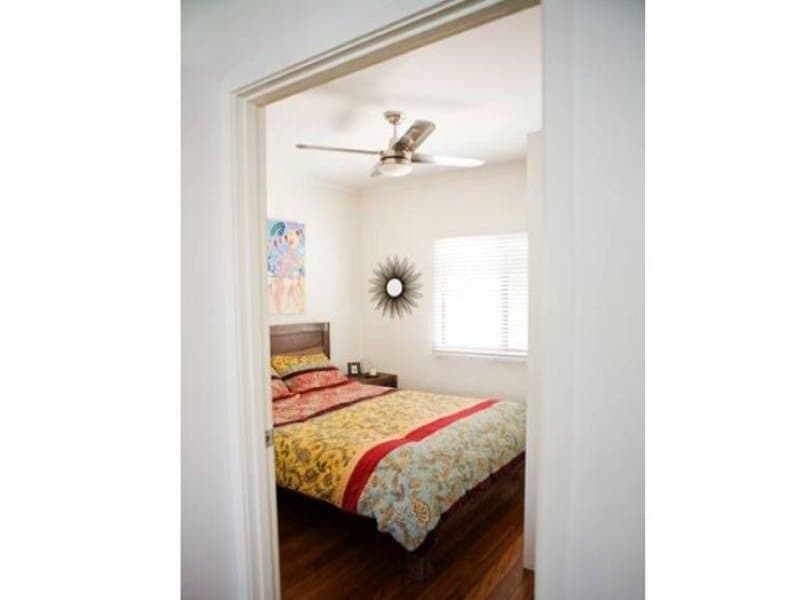 42 Chevallum Road, Palmwoods, Palmwoods - Thumbnail 6