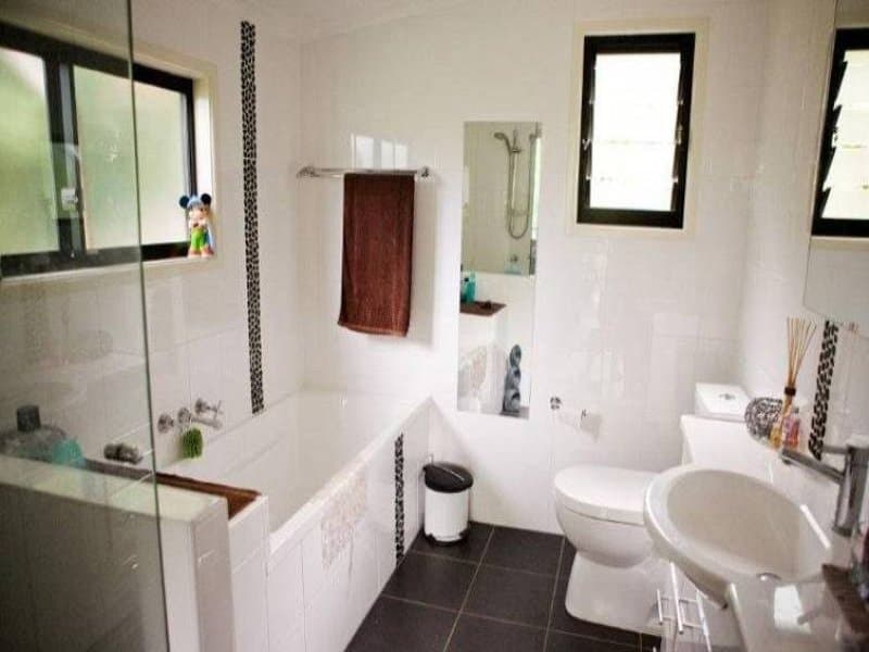 42 Chevallum Road, Palmwoods, Palmwoods - Thumbnail 7