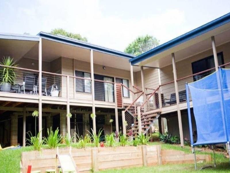 42 Chevallum Road, Palmwoods, Palmwoods - Thumbnail 8