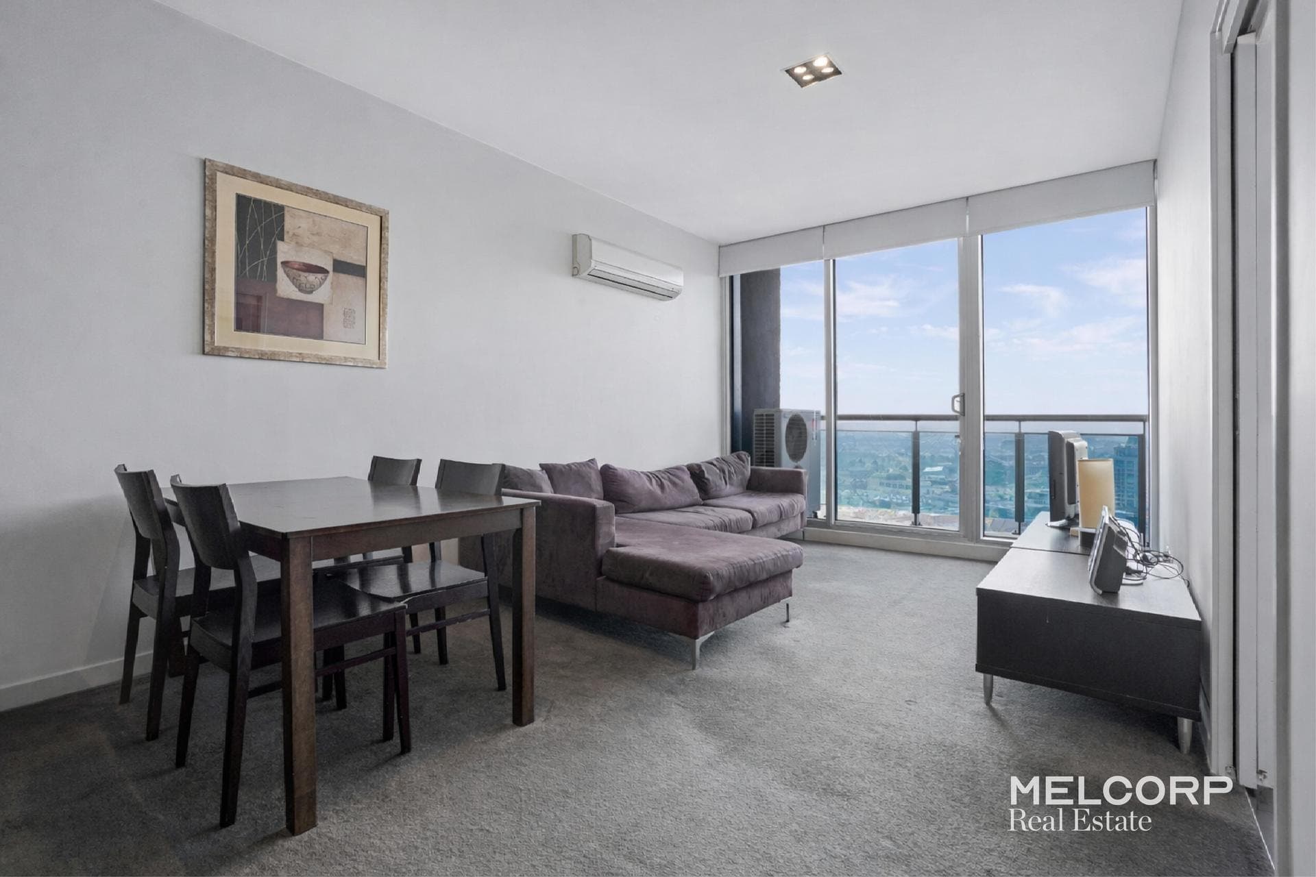 3005/483 Swanston Street, Melbourne, VIC 3000, Melbourne - Thumbnail 2