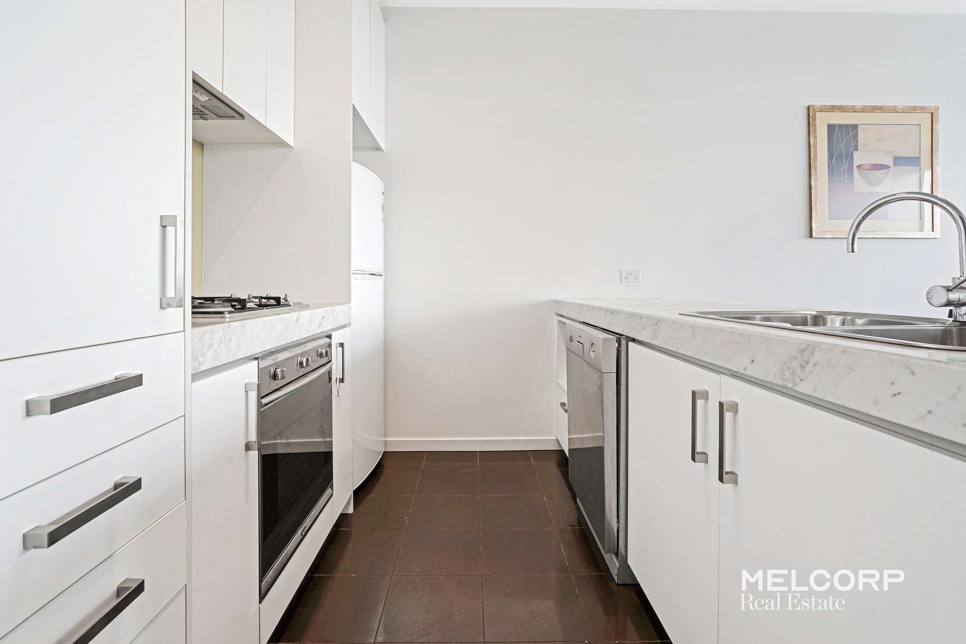 3005/483 Swanston Street, Melbourne, VIC 3000, Melbourne - Thumbnail 3
