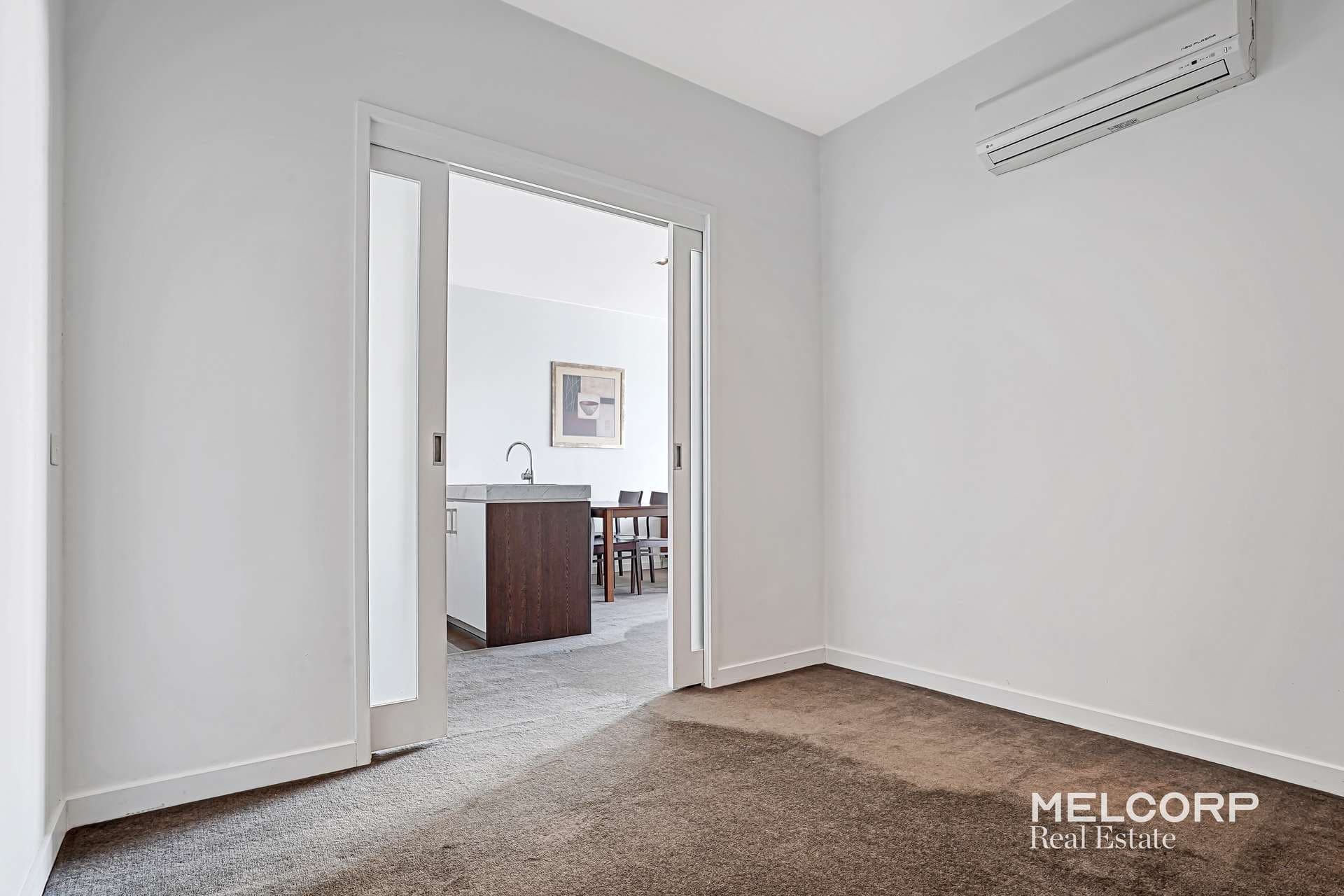 3005/483 Swanston Street, Melbourne, VIC 3000, Melbourne - Thumbnail 4