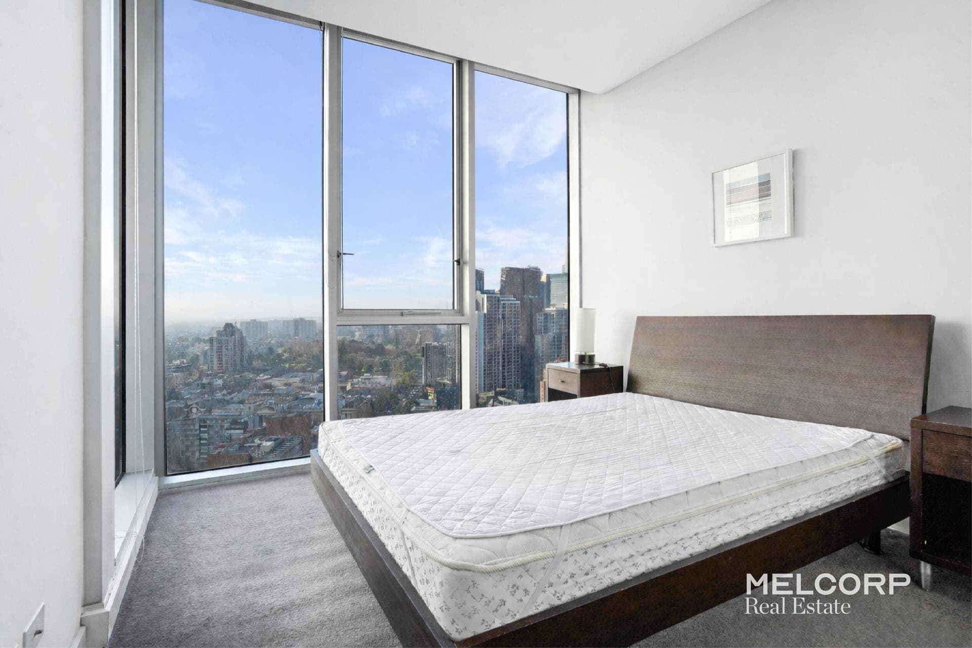 3005/483 Swanston Street, Melbourne, VIC 3000, Melbourne - Thumbnail 5