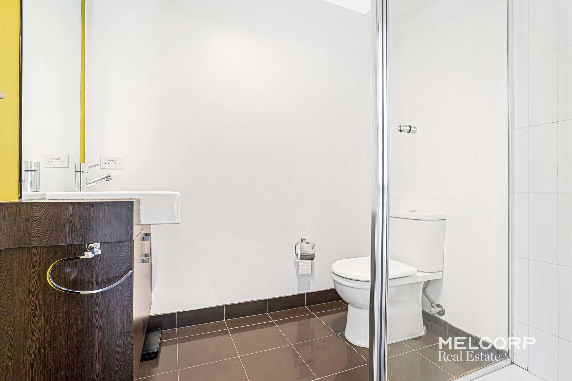 3005/483 Swanston Street, Melbourne, VIC 3000, Melbourne - Thumbnail 6