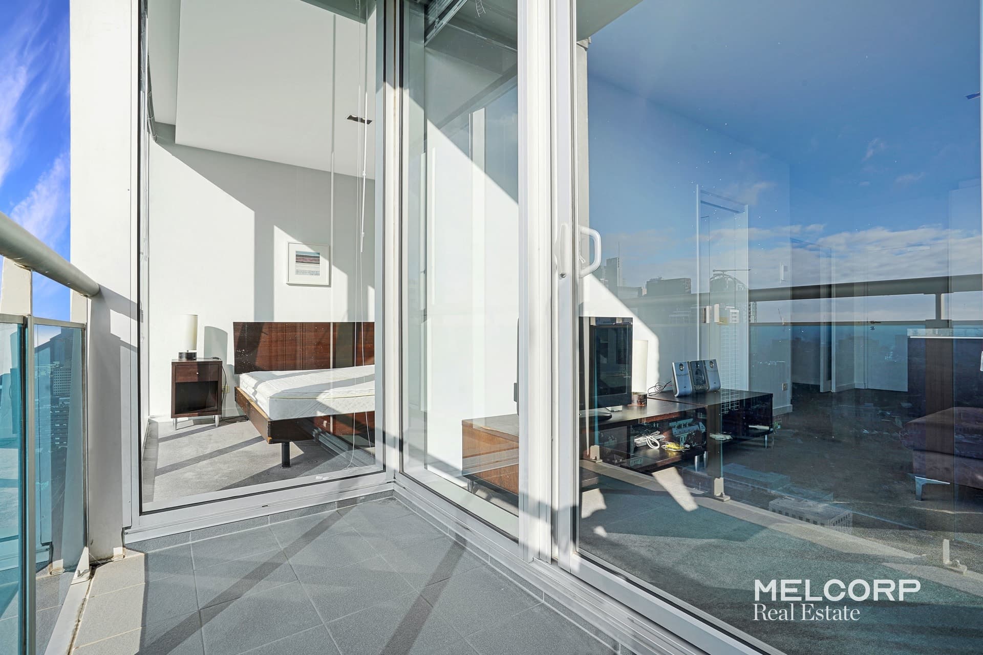 3005/483 Swanston Street, Melbourne, VIC 3000, Melbourne - Thumbnail 7
