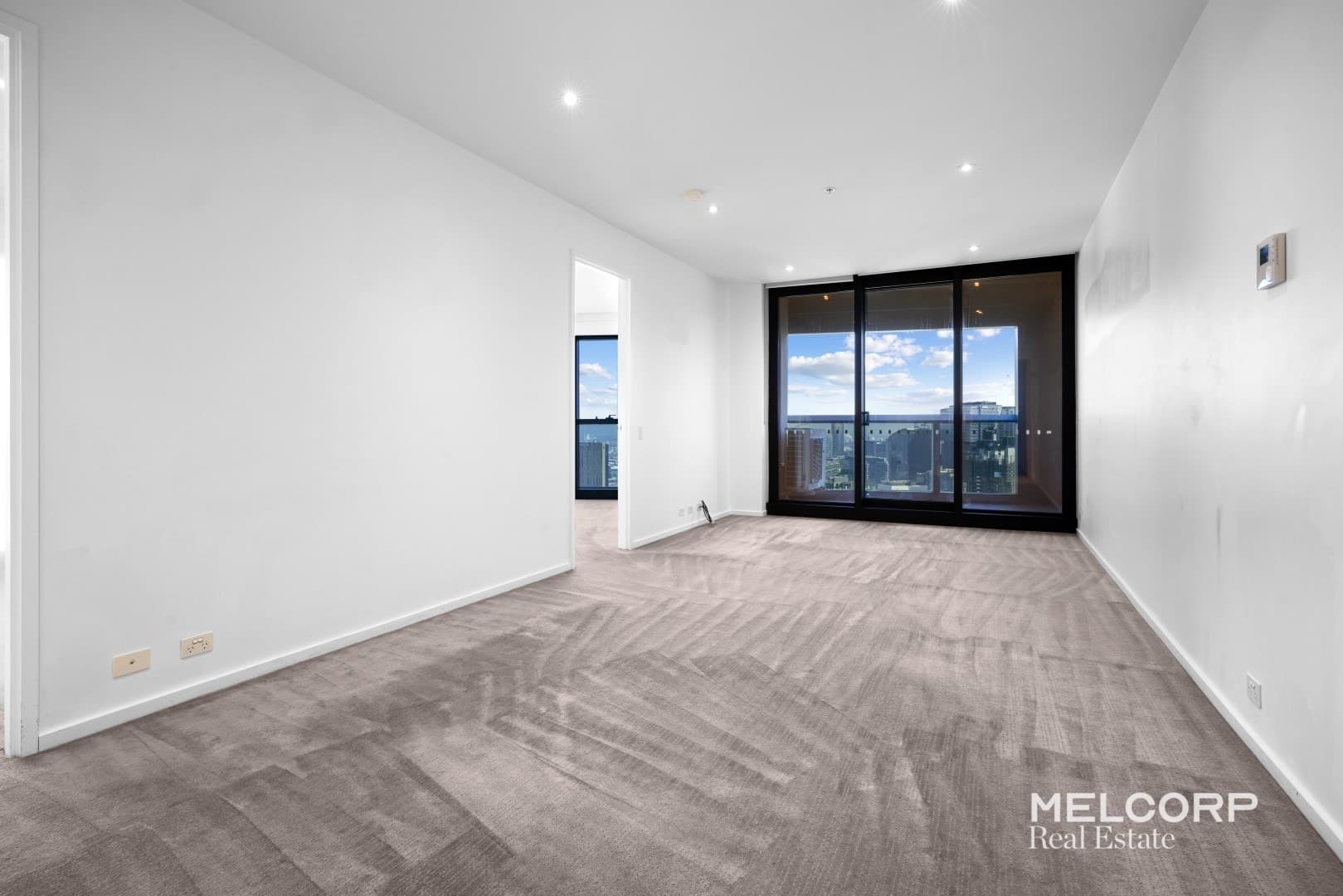 3406/9 Power Street, Southbank, VIC 3006, Southbank - Thumbnail 2