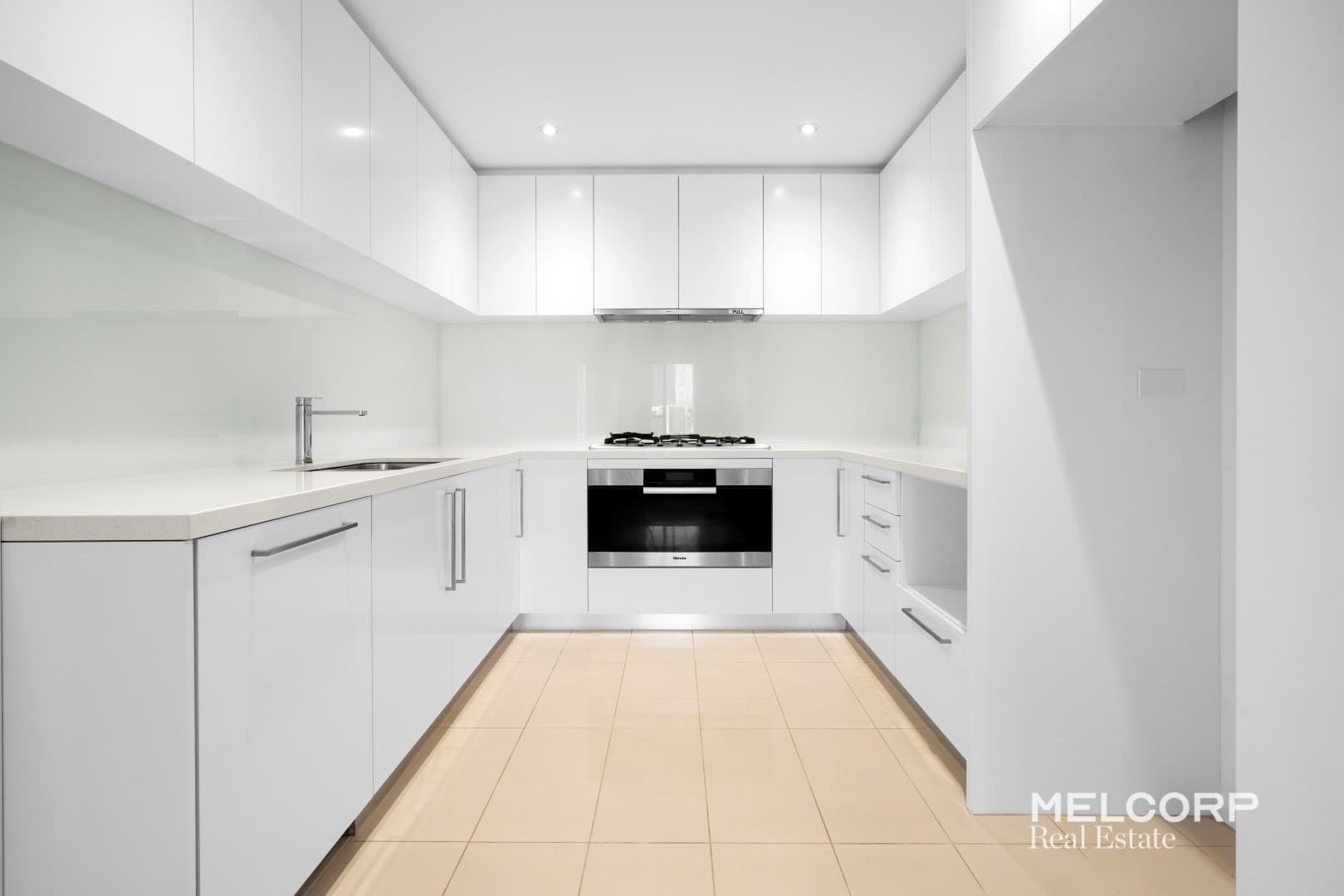 3406/9 Power Street, Southbank, VIC 3006, Southbank - Thumbnail 4