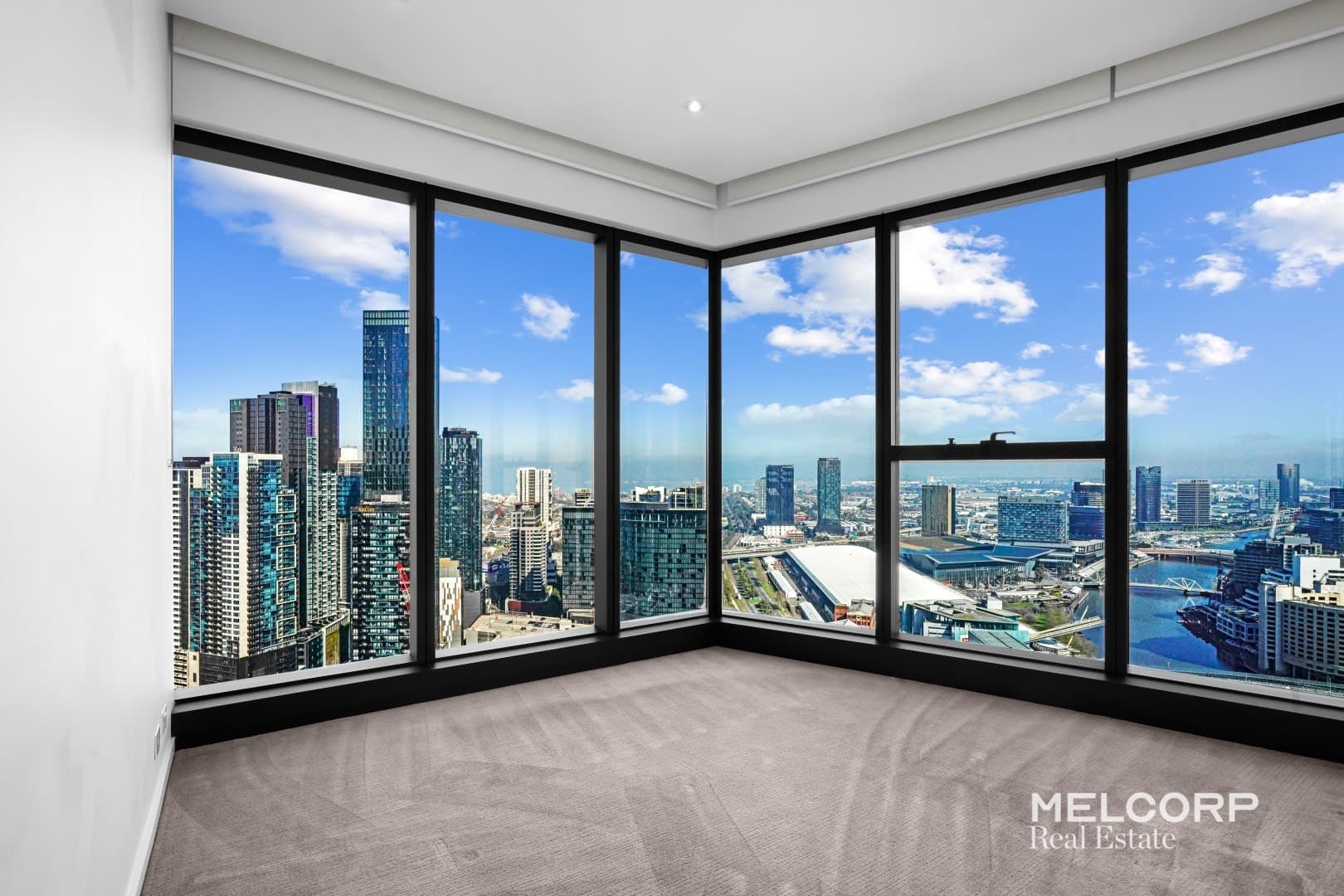 3406/9 Power Street, Southbank, VIC 3006, Southbank - Thumbnail 5