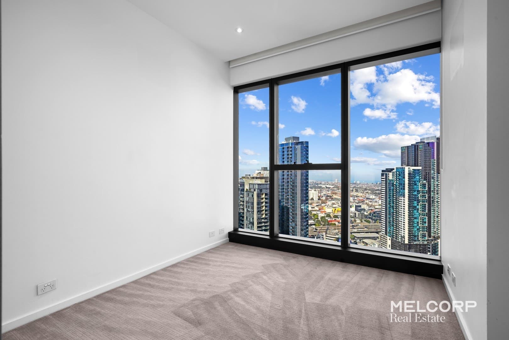 3406/9 Power Street, Southbank, VIC 3006, Southbank - Thumbnail 6