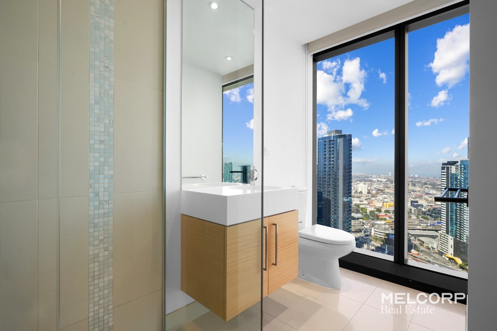 3406/9 Power Street, Southbank, VIC 3006, Southbank - Thumbnail 7