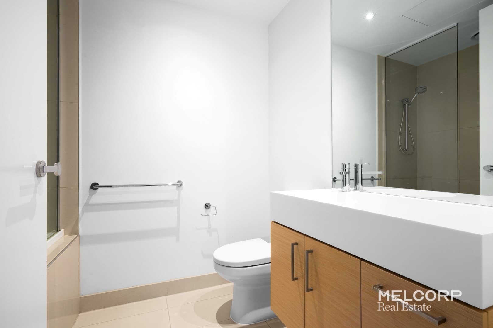 3406/9 Power Street, Southbank, VIC 3006, Southbank - Thumbnail 8