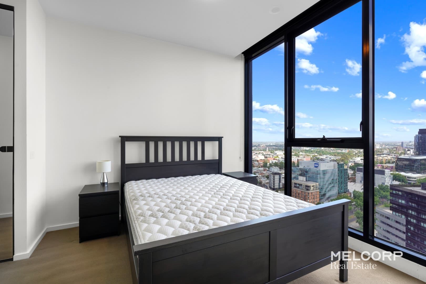 2204/25 Therry Street, Melbourne, VIC 3000, Melbourne - Thumbnail 3