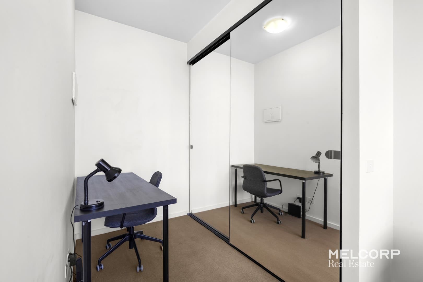 2204/25 Therry Street, Melbourne, VIC 3000, Melbourne - Thumbnail 5