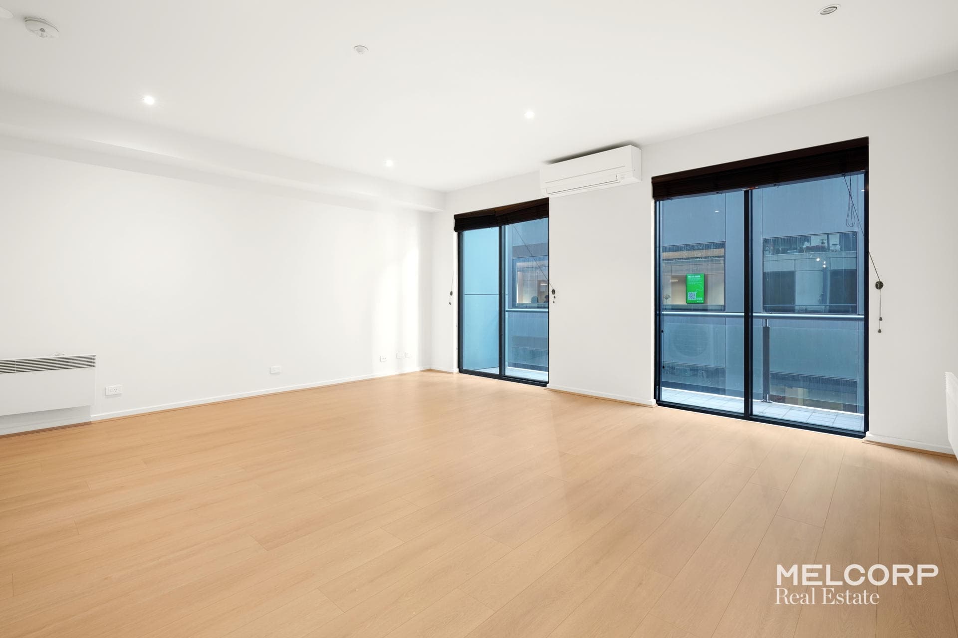 405/87 Franklin Street, Melbourne, VIC 3000, Melbourne - Thumbnail 2