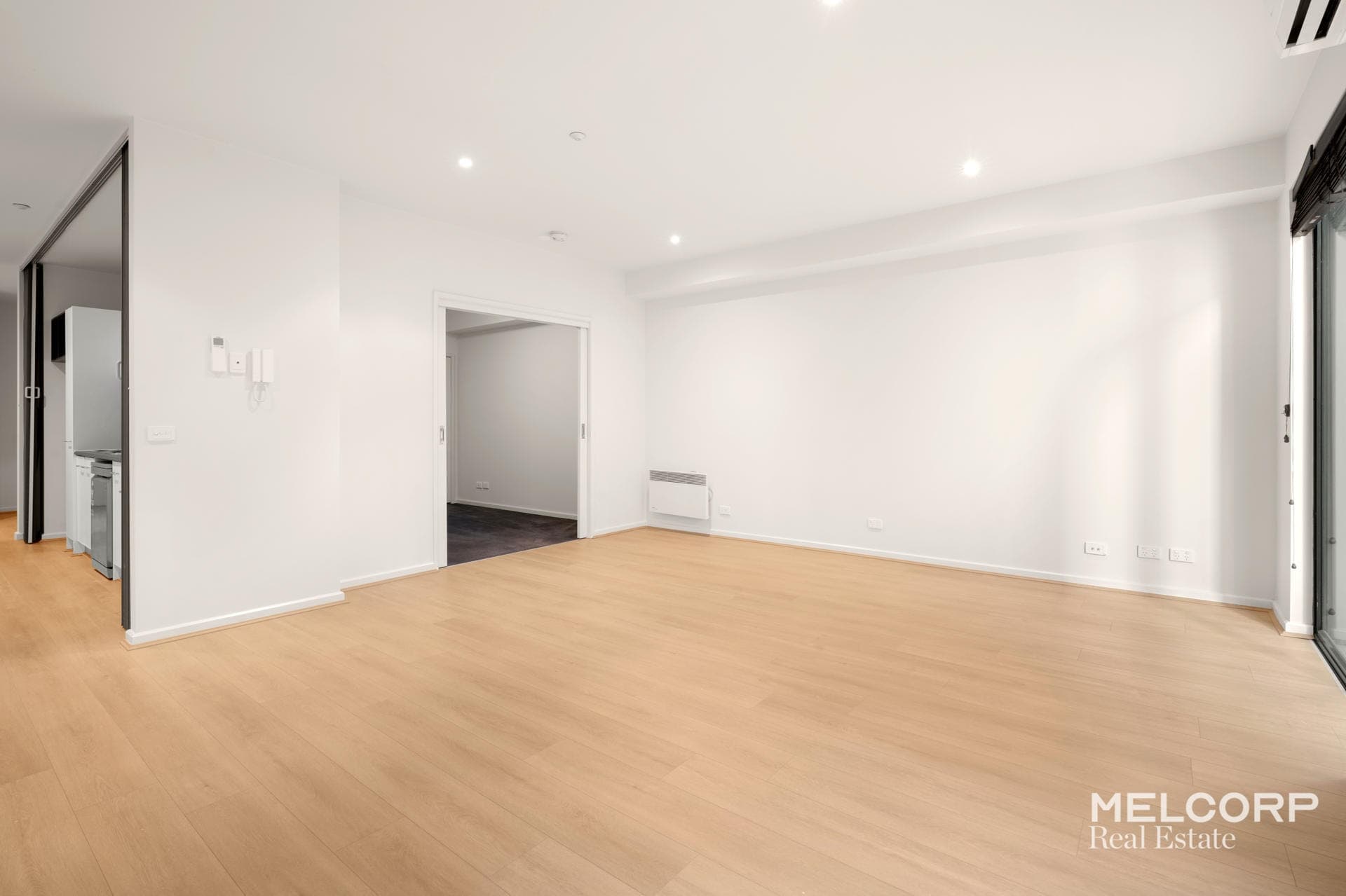 405/87 Franklin Street, Melbourne, VIC 3000, Melbourne - Thumbnail 3