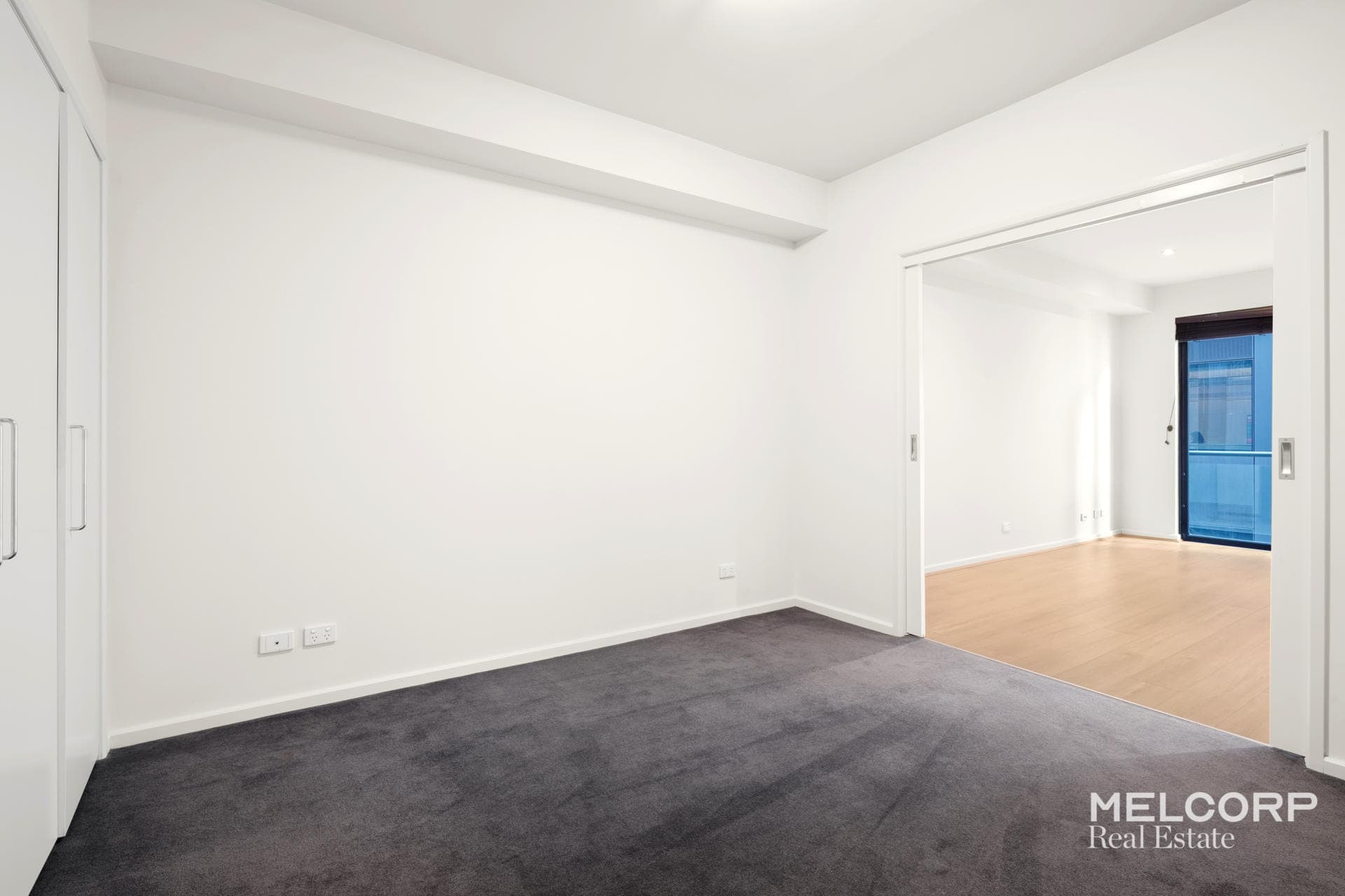 405/87 Franklin Street, Melbourne, VIC 3000, Melbourne - Thumbnail 6
