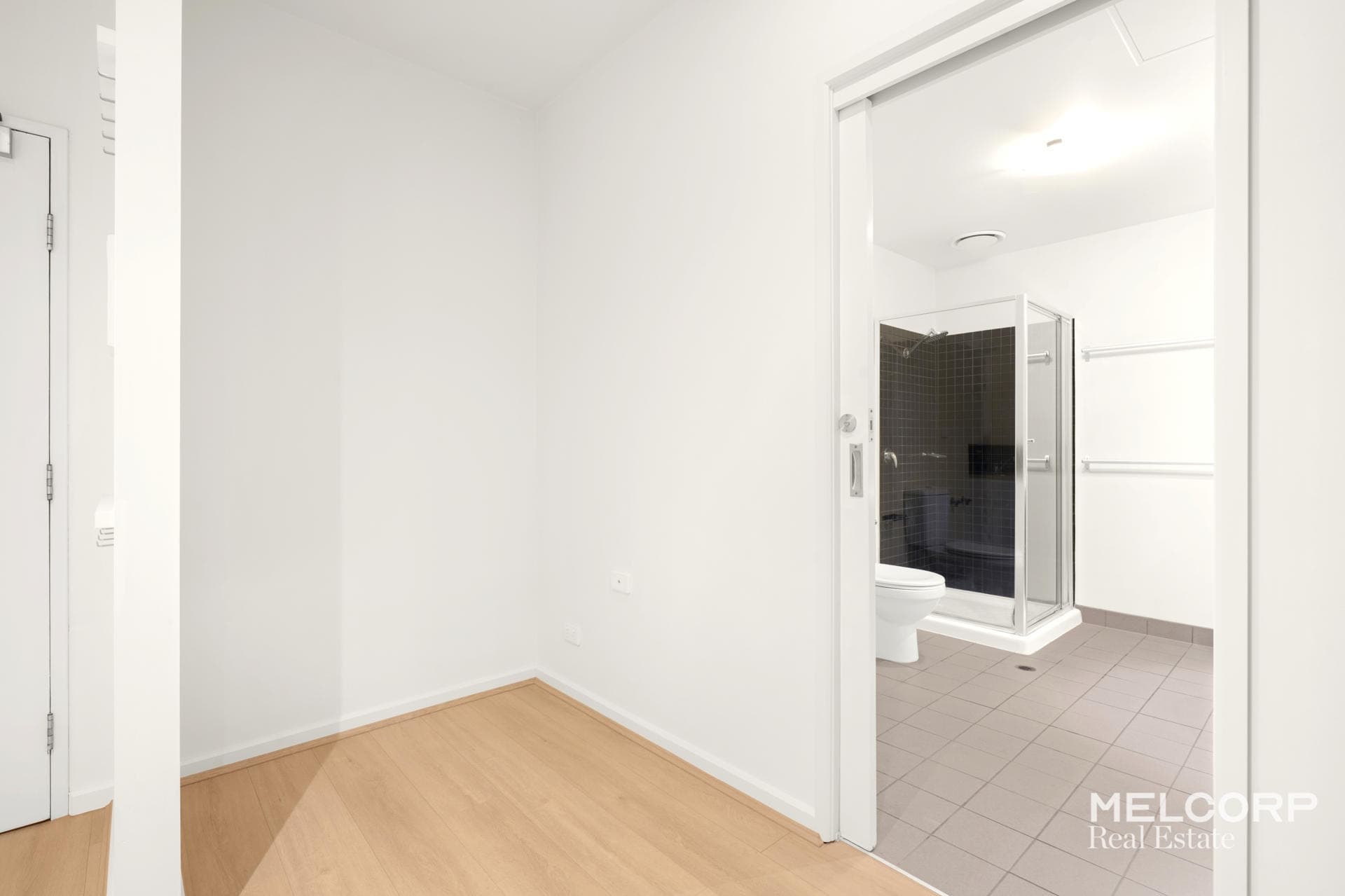 405/87 Franklin Street, Melbourne, VIC 3000, Melbourne - Thumbnail 7