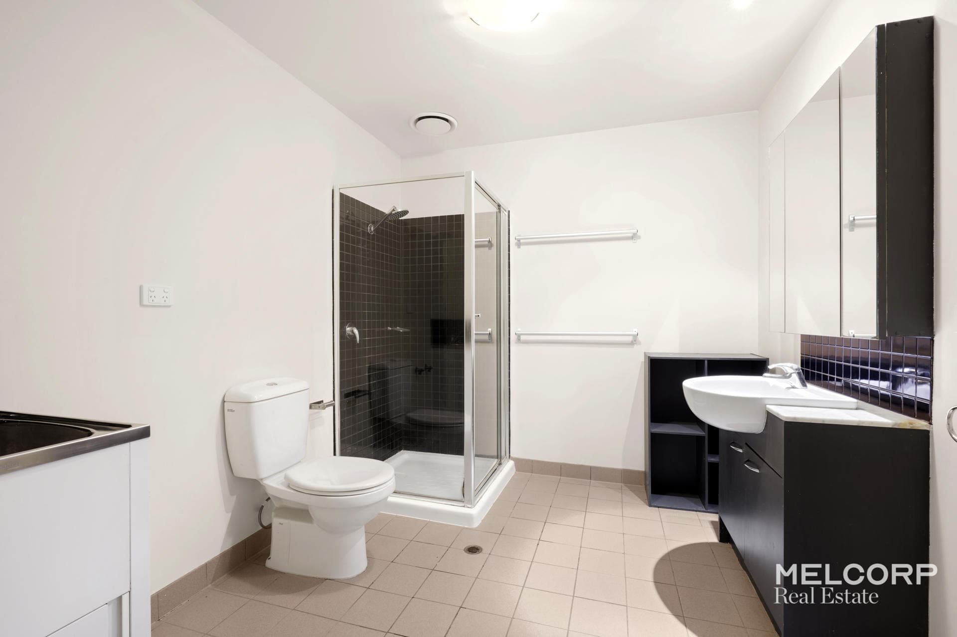 405/87 Franklin Street, Melbourne, VIC 3000, Melbourne - Thumbnail 8